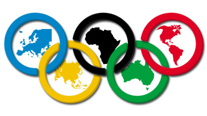 Best-Olympic-Rings-Wallpaper-Download2