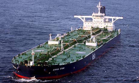 Hijacked-oil-tanker-MV-Si-001