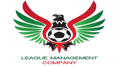 League-Management-Company-LMC-logo1