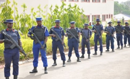 Nigeria-Security-and-Civil-Defence-Corp-770x470