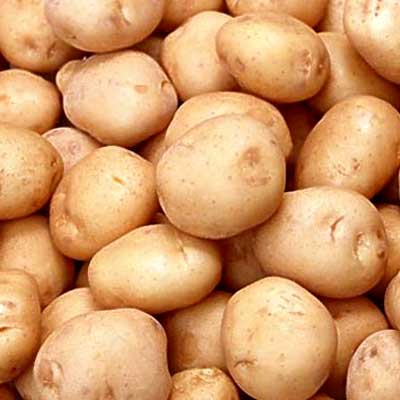 fresh-potatoes-