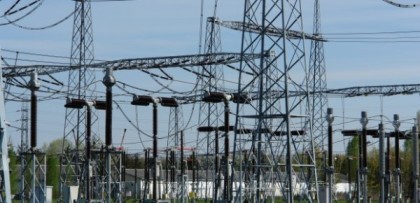 power-sector