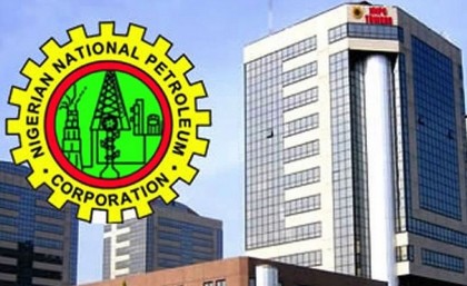 nnpc gives priority