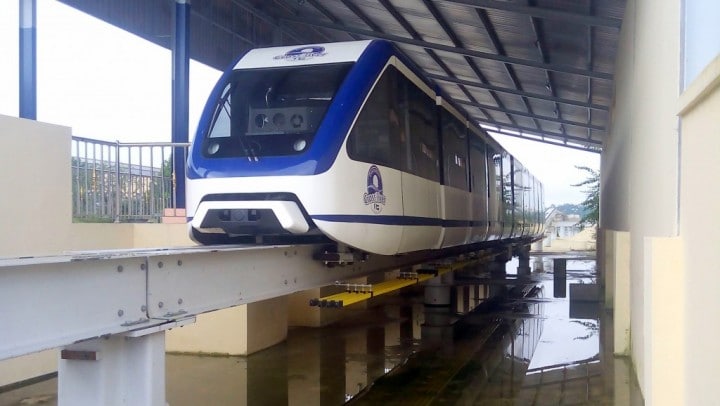 Image result for nigerian railways
