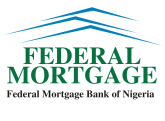 Federal-Mortgage-Bank-of-Nigeria