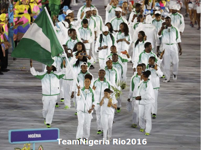 team-nigeria-olympics-rio