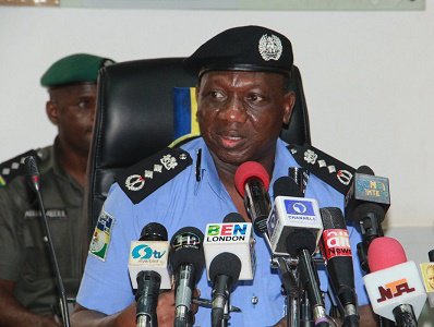 igp-nigeria-police-ibrahim-idris