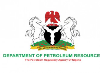 department-of-petroleum-resources-dpr-330x242