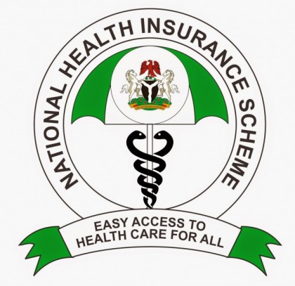 Healthcare-NHIS-Nigeria