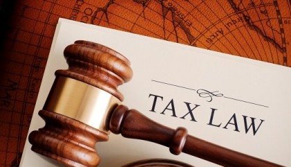 tax-law-nigeria
