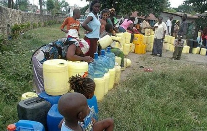 water-crisis-pic
