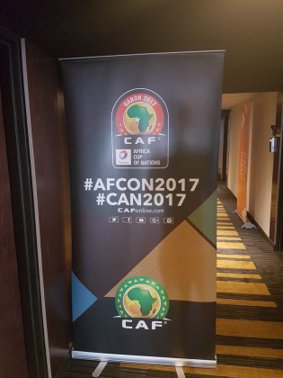 afcon-draw3