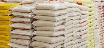 bags-of-rice