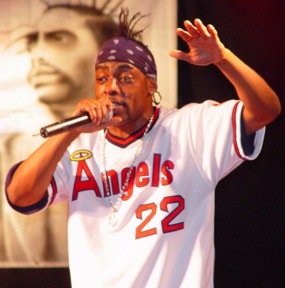 coolio-charged-possession-firearm
