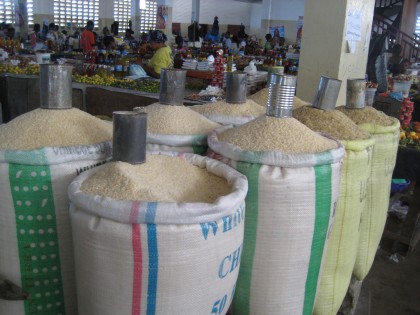 Rice-importation-ban
