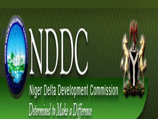 nddc-board-senate-national-assembly-nominees