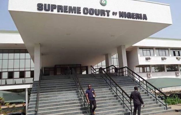 senate-confirms-supreme-court-justices