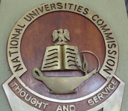 Fg approve private universities