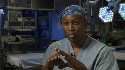 nigerian-doctor-performs-incredible-surgery