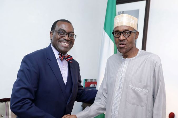 afdb-president-nigeria-loan