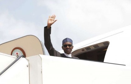 president-buhari-extends-vacation