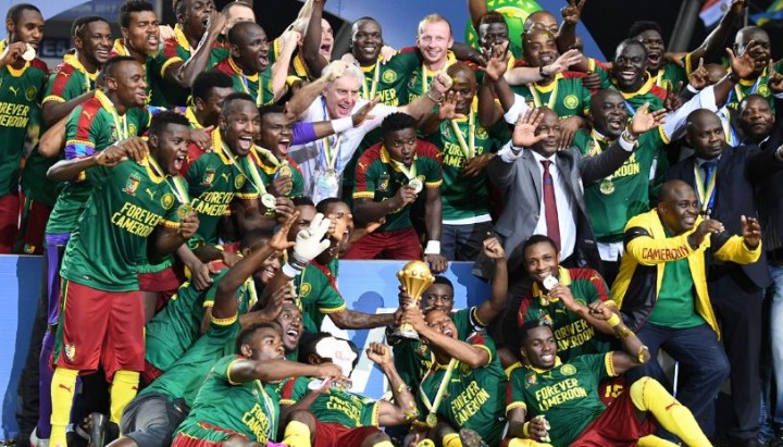 cameroon-indomitable-lions-afcon2017-champions