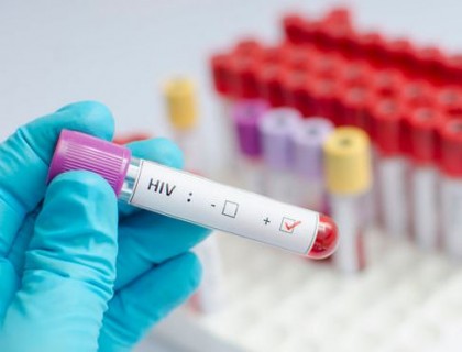 senate-verification-hiv-cure-claim