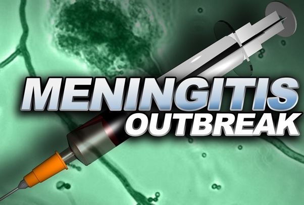 Billedresultat for Meningitis in Nigeria