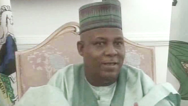 Borno to Get Independent Power Plant