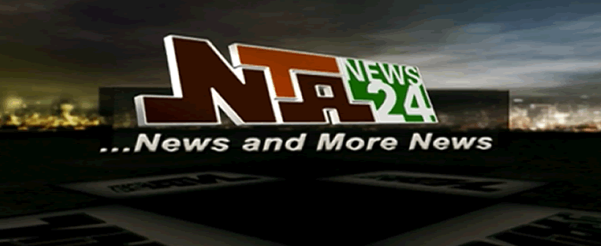 NTA News 24