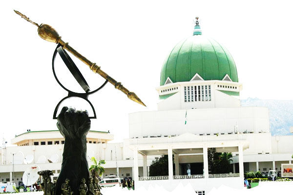 Xenophobic Attacks: Senate Cancels Trip to South Africa