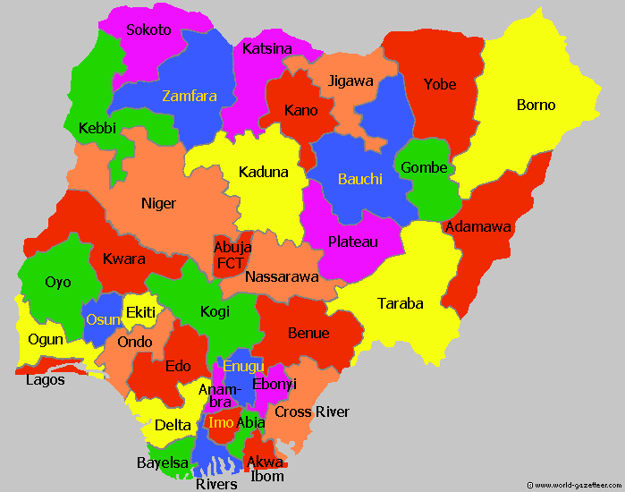 nigeria-map-prov
