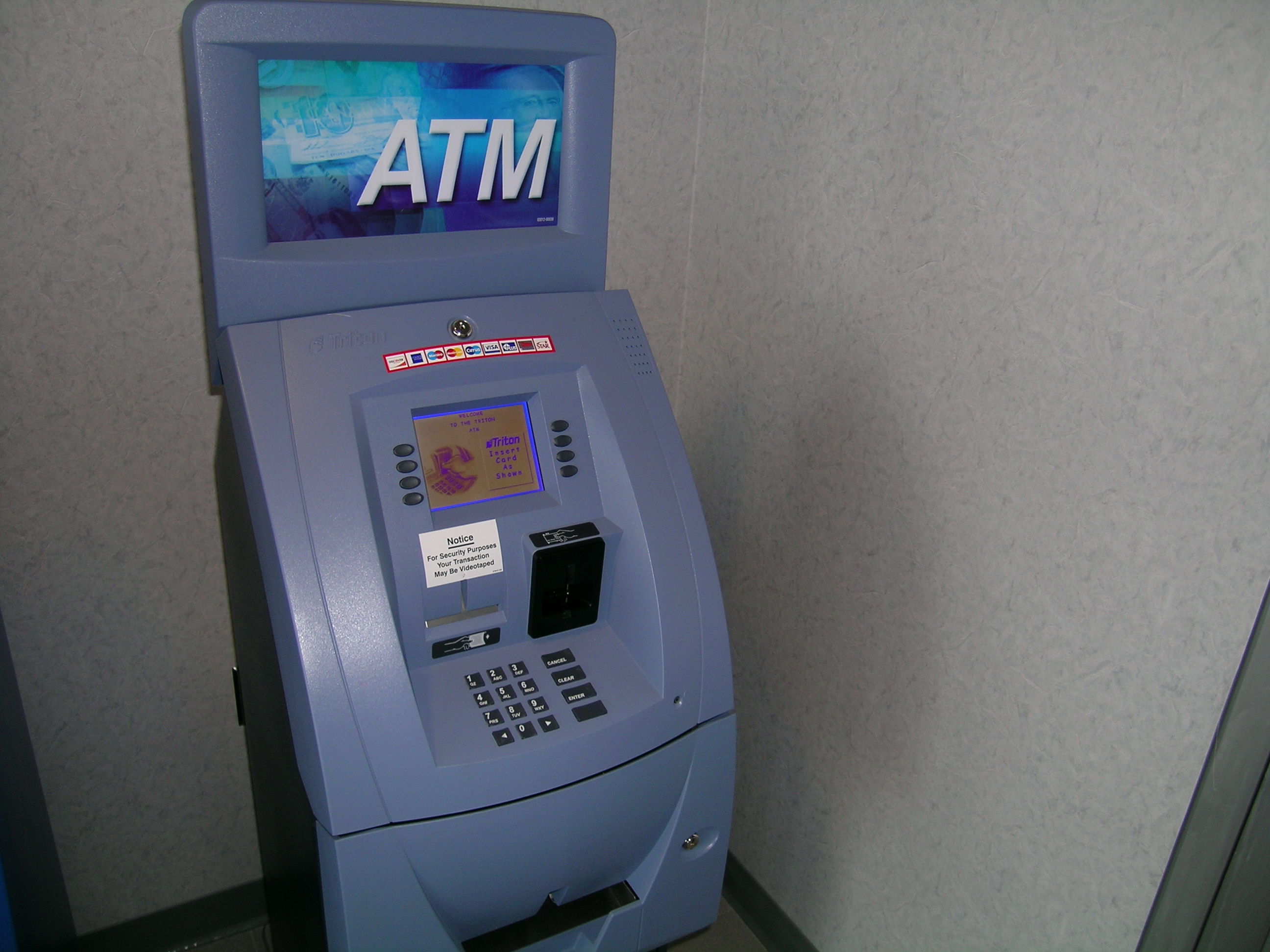 Dr. Chidi Odinkalu Speaks on New Charges on ATM
