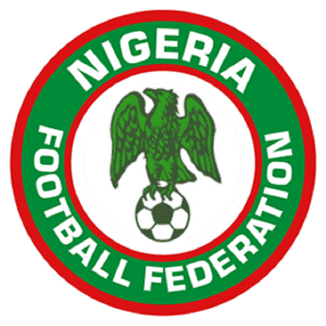 Stakeholders Discuss Crisis In NFF And The Way Forward for Nigerian Football
