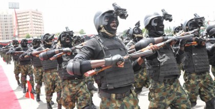 nigerian-military-nta-special-forces