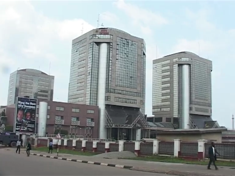 NNPC Is Likely To Embark On An Indefinite Industrial Action
