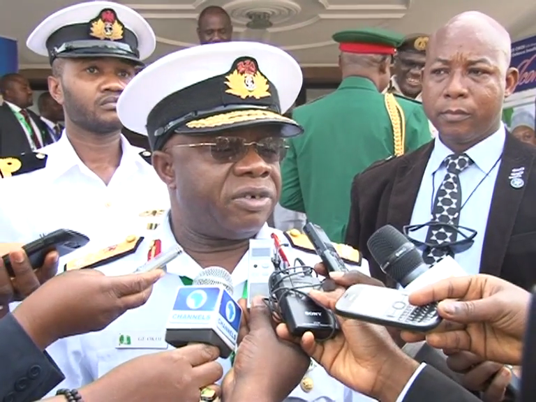 Nigeria To Restructure Defence Intelligence To Fight Against Terrorism