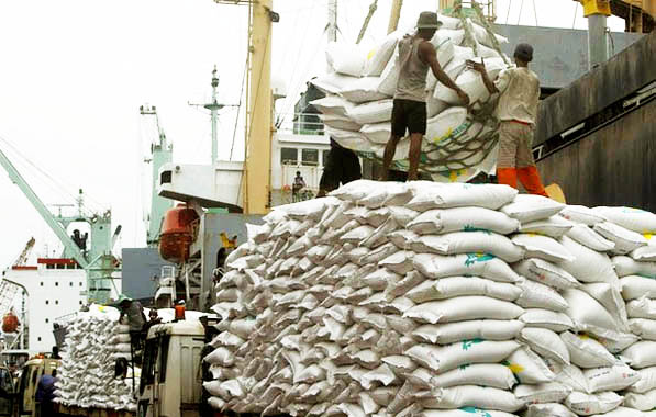 IMF: Nigeria Regains Africa’s ‘Largest’ Economy Spot