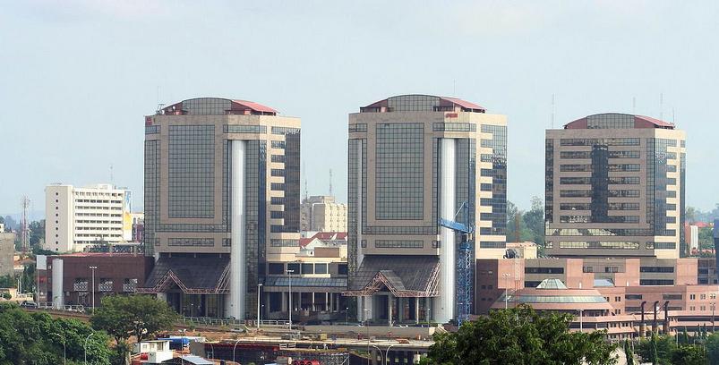 NNPC To Transform Into Integrated Energy Company