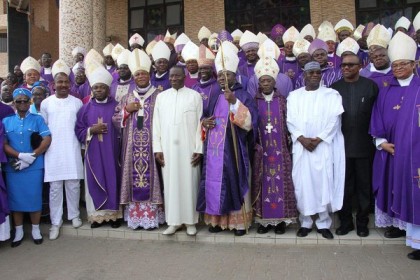 gej-catholic bishops