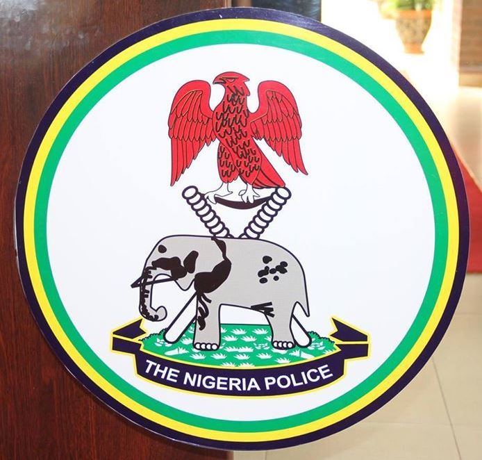 Police Fortify Security At All Worship Centres, Ban Street Trading/Hawking on Abuja Roads