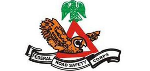 FRSC Insists Fake Drivers Licence Is No Licence