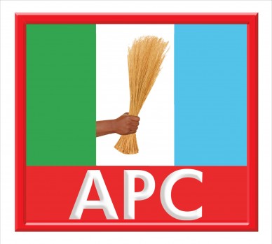 Osinbajo Lauds Ebonyi APC for Supporting Buhari’s Administration
