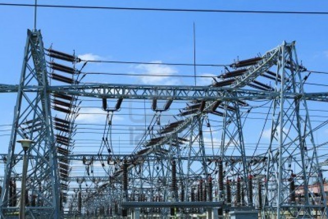 FG To Sanction Distribution Companies Over Installation of Substandard Electricity Equipment