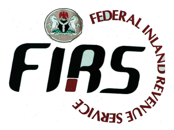 44 Companies Drag FIRS to Tribunal Over N1.1bn Excess Stamp Duties