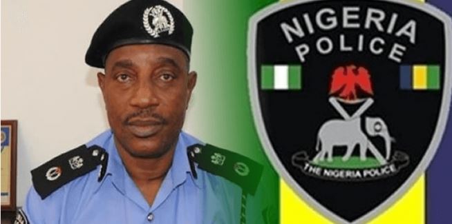 IGP felicitates with Muslims, assures adequate security during the holiday
