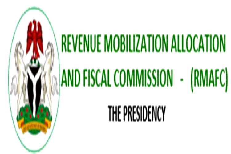 Revenue Mobilisation Recovers N704.2bn from Revenue Generating Agencies