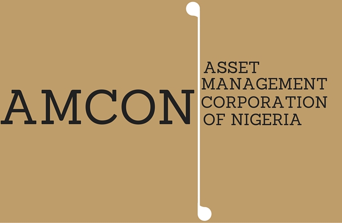 AMCON, EFCC Collaborate on Debt Recovery
