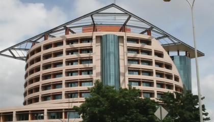 NCC Abuja