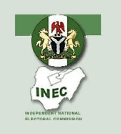 INEC Releases List of Candidates for Ifako Ijaiye Federal Constituency and Garki Ward Councillorship Bye-Elections